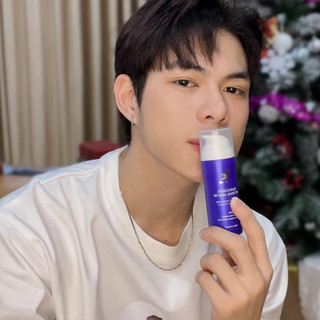[K Lady Care] Tinh Chất Dưỡng Da K Lady Care Retinol