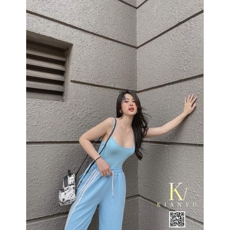 pass set kianvu size s xanh