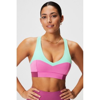 Bigsize Bra, tank top dư xịn