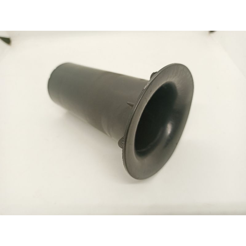 Ống Thông Hơi Cho Thùng Loa , Sub 10 cm , sâu 14 cm