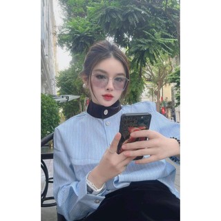 Sỉ mắt kính gm đi ngày đêm