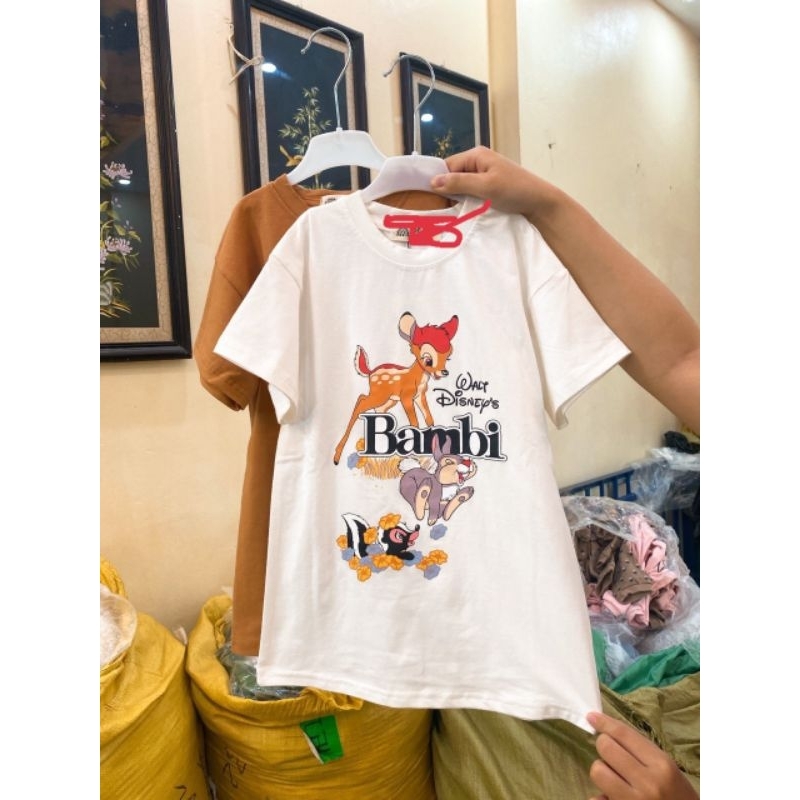 Đầm suông bé gái