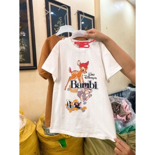Đầm suông bé gái