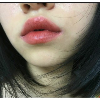 son Bobbi brown Ruby đỏ trầm đất mini 2.5g crushed lip color