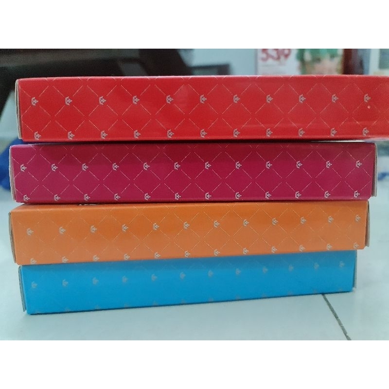 Lớp học đề cao thực lực bản giới hạn unseal 1-4