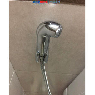 Vòi xịt vệ sinh cao cấp MOEN 149385V