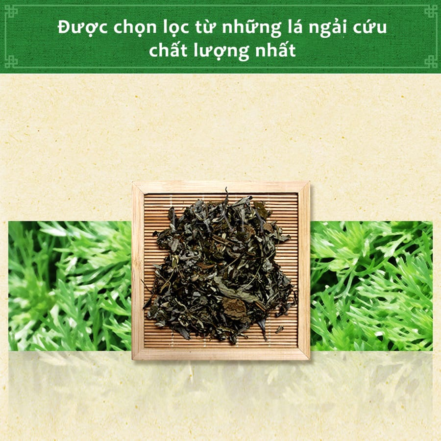 Túi 100 Gói Bột Thảo Dược Ngâm Chân Túi Lọc Đông Y, Thải Độc Giảm Đau Nhức , Tê Chân , Giảm Hôi Chân Đủ Vị