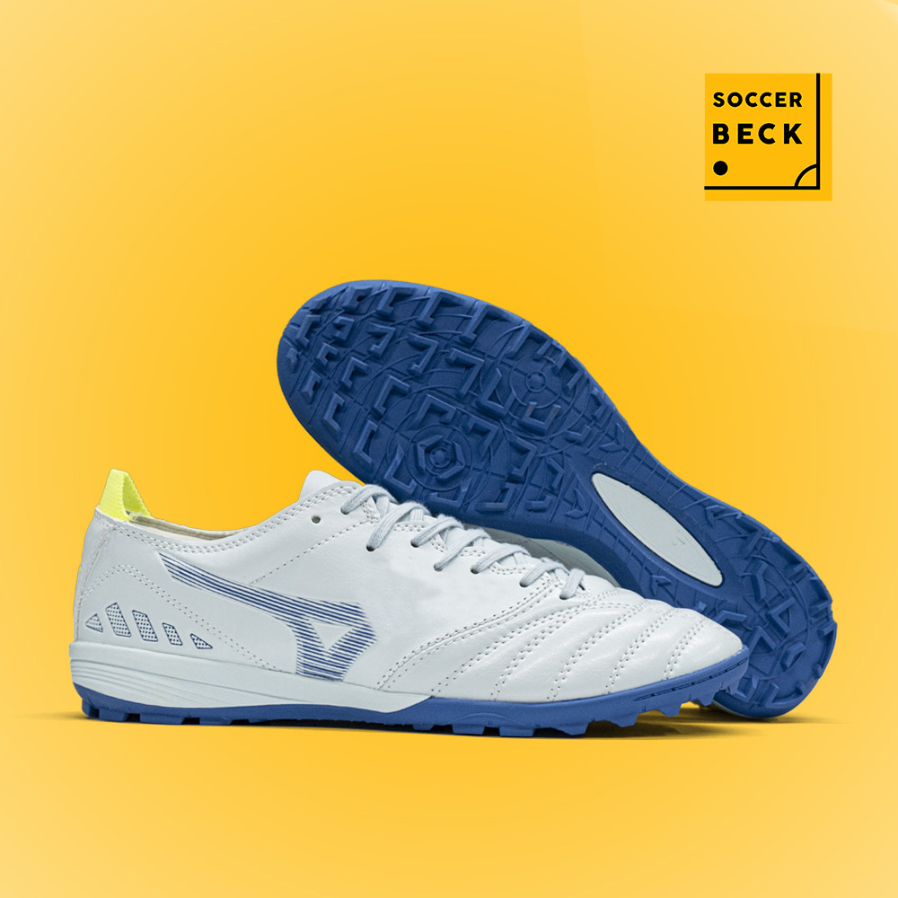 Giày Bóng Đá Sân Cỏ Nhân Tạo Neo 3 Pro TF Các Màu