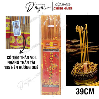 NHANG VÀNG TÀI LỘC XUẤT XỨ THÁI LAN!!!