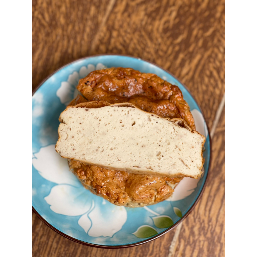 Máy xay đa năng Bosch MCM3100W