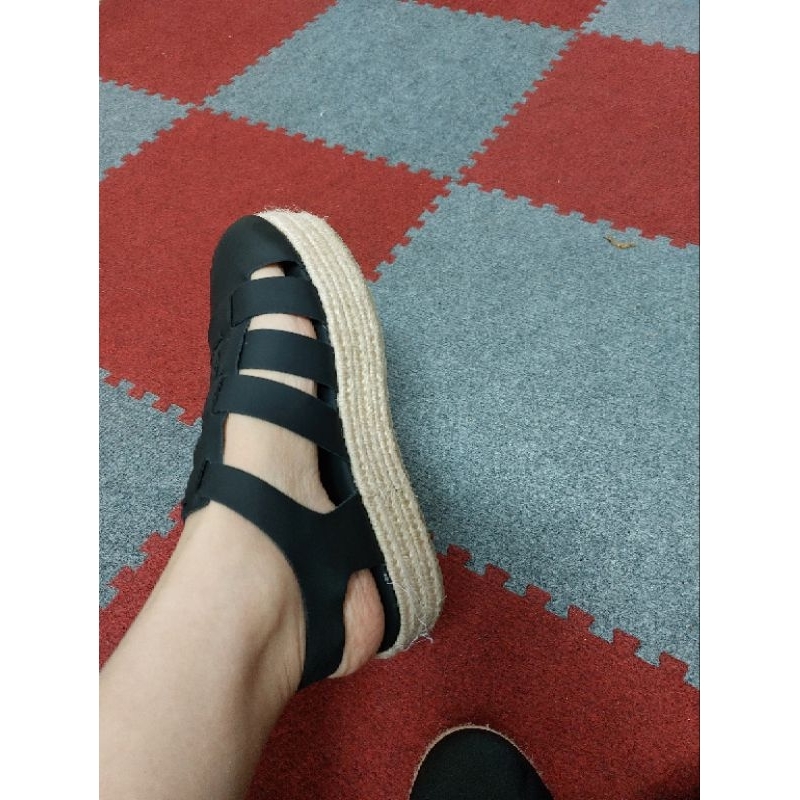 Dép sandals