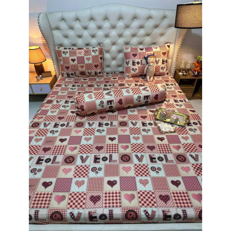 DRAP THUN SIU LẠNH LỤA LATICO SIU SANG SIU HOT(5 MÀU)