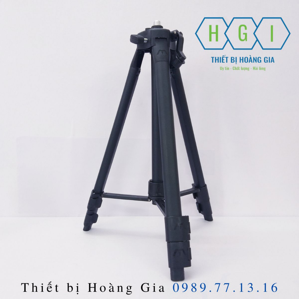 Chân máy cân bằng laser chất lượng cao