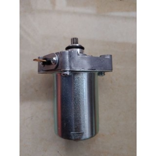 Motơ đề Ab 110 Soqui Thái Lan.