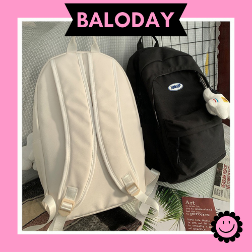 Balo Nữ dễ thương, có khả năng chống nước XNKOP