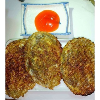 Khô cá bò da 500g. (Giao hỏa tốc)