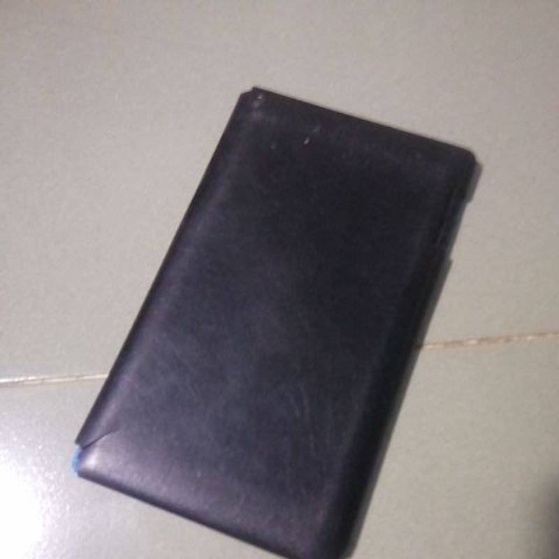 MTB lenovo bể kính | BigBuy360 - bigbuy360.vn