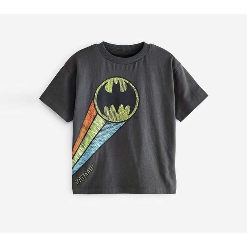 Áo phông cotton Ô tô, khủng long, máy xúc, máy ủi, xe công trình cho bé/bé trai/bé gái tqxk