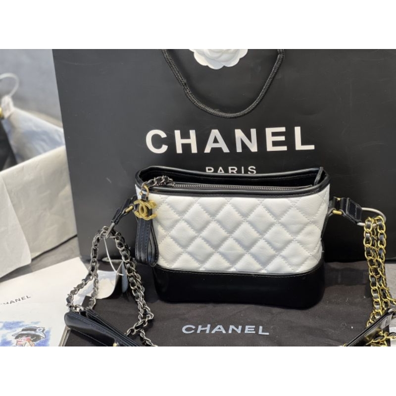 Túi xách nữ thời trang Hobo da nhám sz20cm cực xinh fullbox