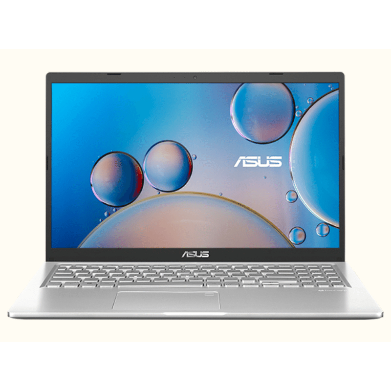 Asus Vivobook D515DA-EJ1364W/ R3-3250U/ 4GB/ SSD 512GB/ AMD Radeon Graphics/ 15.6" FHD/ Mới chính hãng