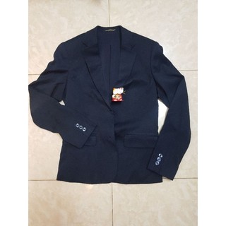 Vest công sở An Phước