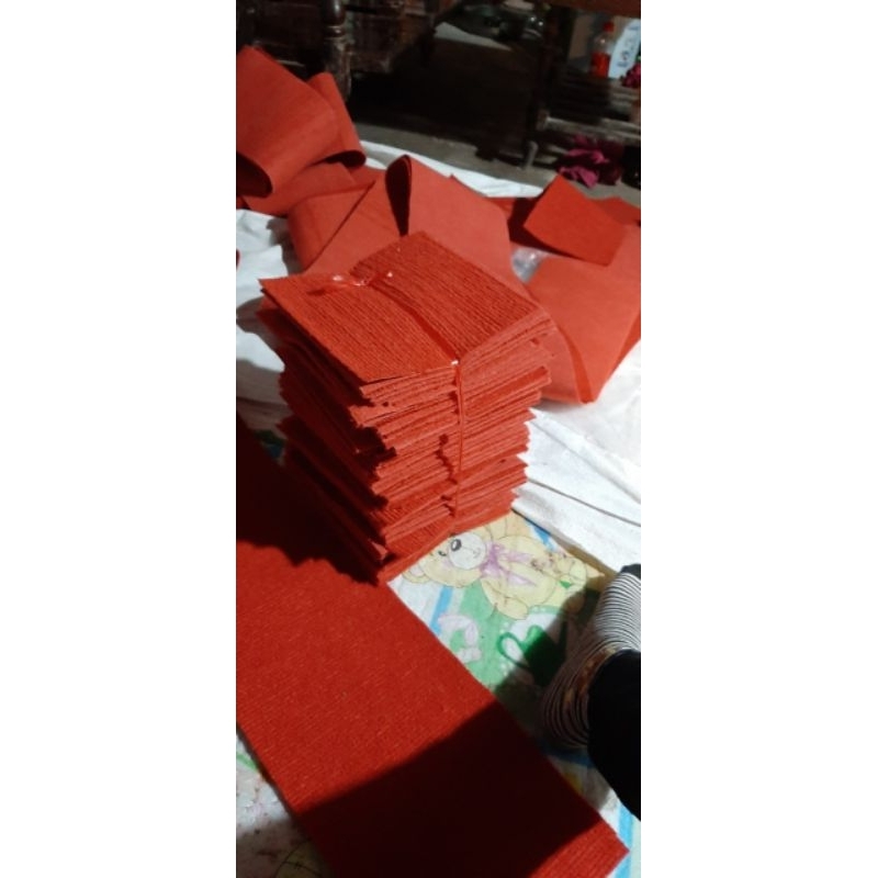 thảm lót ổ chim câu( combo 50 thảm,100 thảm, 200 thảm)