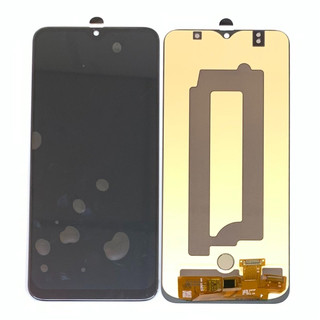 Màn hình samsung a30 / a50 / a50s oled 2ic