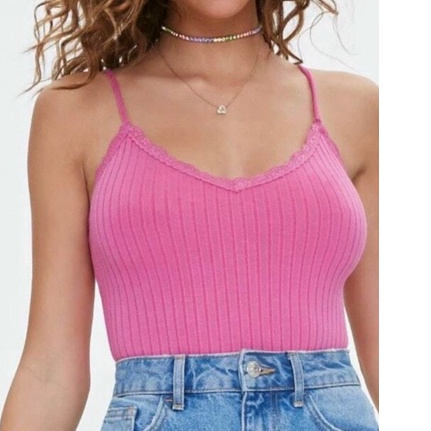 🌈 Bodysuit f21 hàng vnxk chất thun lanh cực đẹp... /* | BigBuy360 - bigbuy360.vn