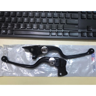 Tay thắng/côn KTM/Husqvarna