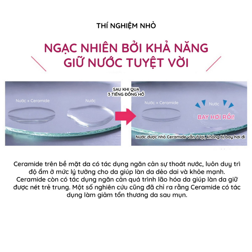 Thạch collagen Nhật Bản Aishitoto Collagen Jelly Ceramide Plus vị Acai 30 thanh