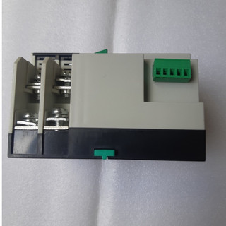 ATS 1 pha 220v 125A