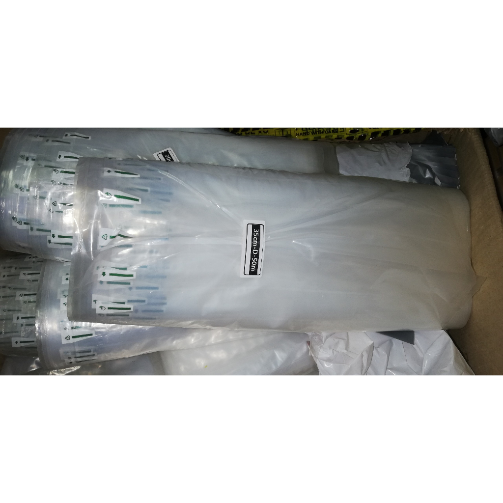 Cột khí chống sốc chống va đập quấn hàng hóa quấn chai lọ thủy tinh hàng giá trị cao