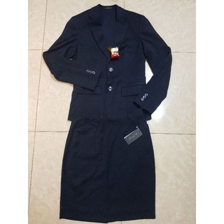 Vest công sở An Phước