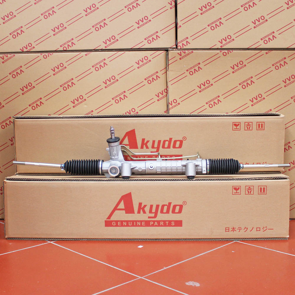 Thước lái Fiat Siena