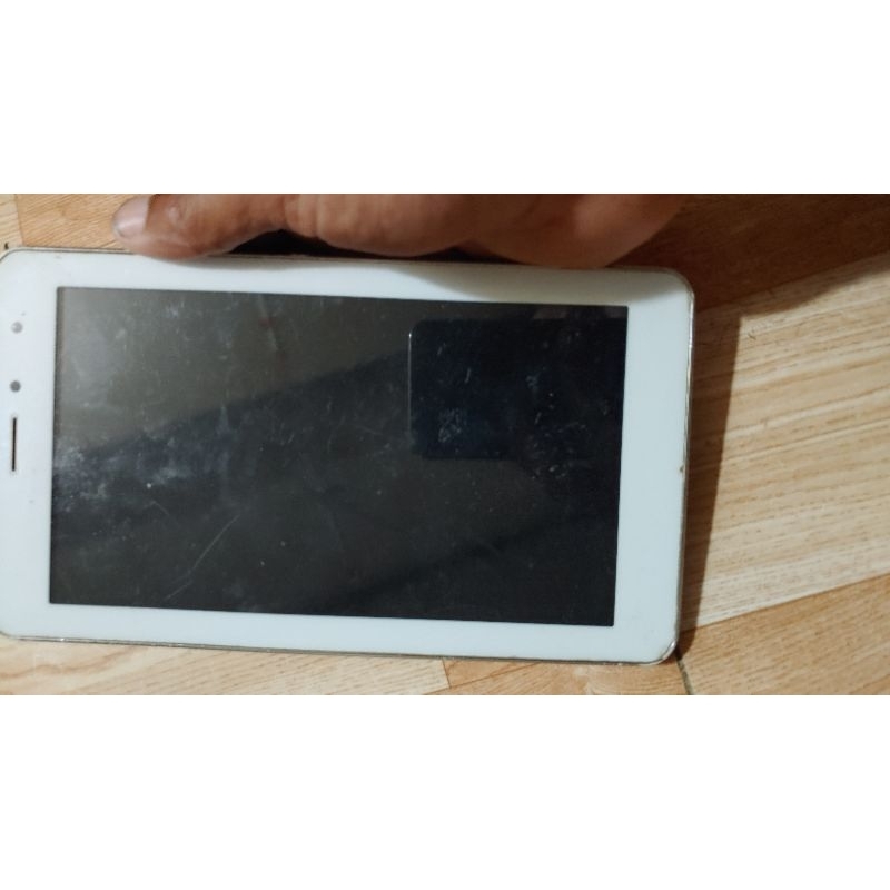 Xác masstel tab 710