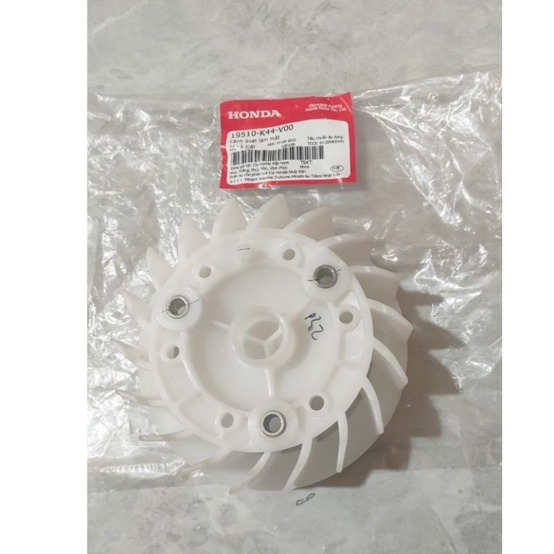 Cánh Quạt Vision 2015-2020 Zin Chính hãng Honda