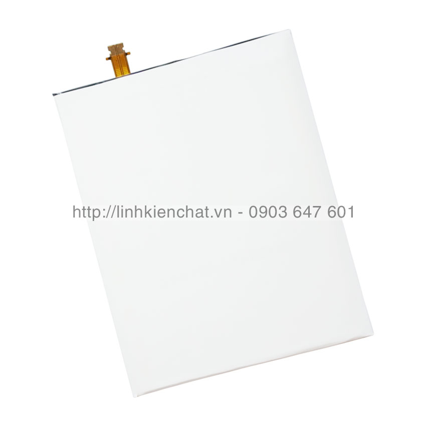 Pin Galaxy Tab A6 7.0 2016 T285 SM-T285 4000mAh - Hàng nhập Khẩu