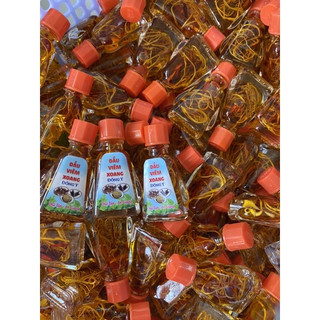 Dầu viêm xoang 3ml