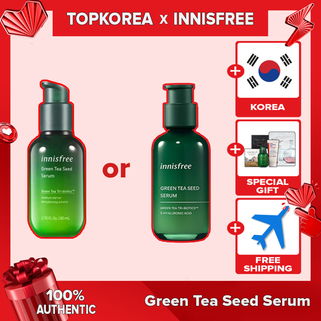 / TOPKOREA/