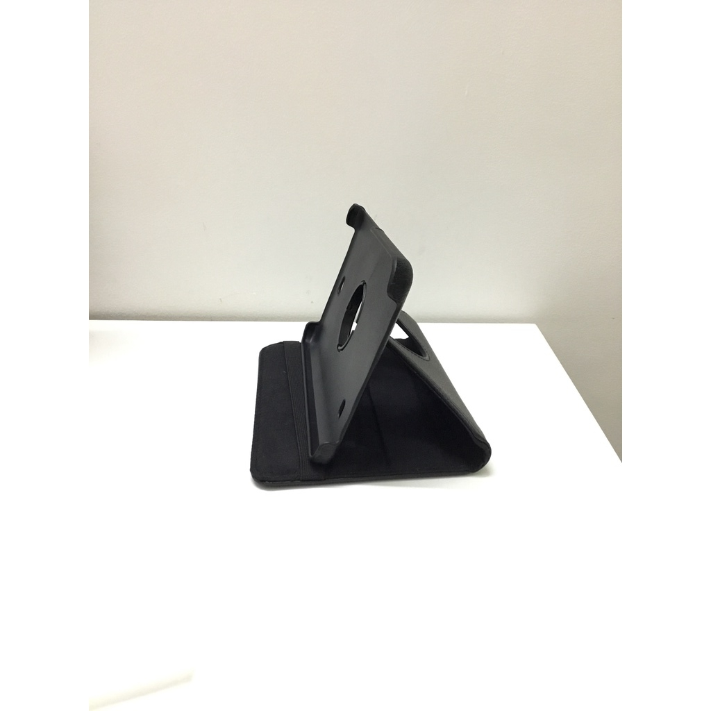 Bao da Samsung Galaxy Tab 4 (7 inch, 2014) - (Bao da T230, T230)