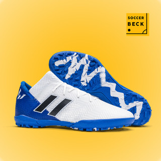 Giày Bóng Đá Nemeziz Messi 18.3 TF