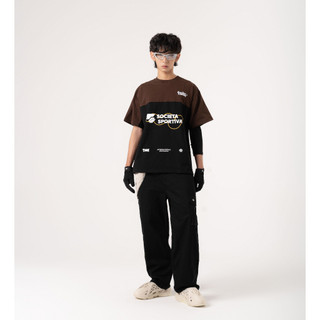 Áo thun EYEC SPORTIFY TEE