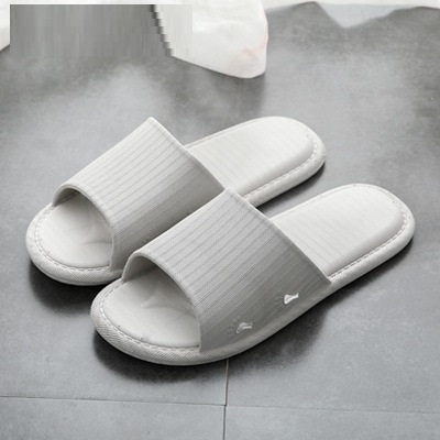 DÉP NHỰA SỌC NHÍ ĐI TRONG NHÀ, VĂN PHÒNG, NHÀ TẮM CAO CẤP CHỐNG TRƠN TRƯỢT ĐX1861