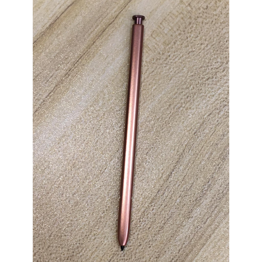 Bút S-pen cảm ứng SamSung Galaxy Note 20 Ultra 5G tháo máy
