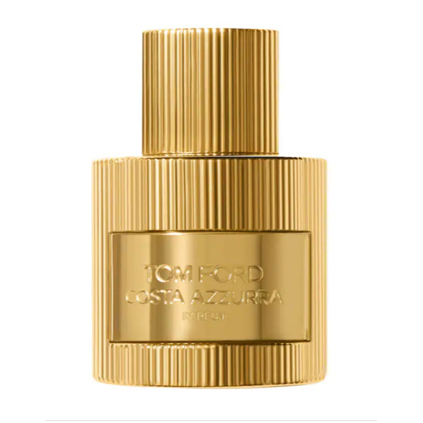 Nước hoa Tom Ford Costa Azzurra Eau De Parfum 50ml