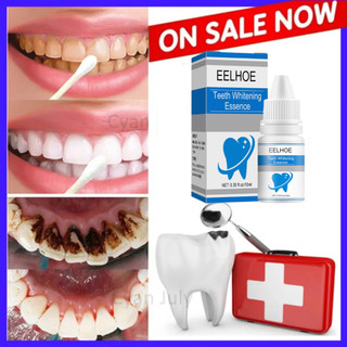 TRẮNG RĂNG Teeth Clean Spot Cleaning LÀM SẠCH RĂNG Teeth Whitening TRẮNG RĂNG Teeth White Intensive Whitening