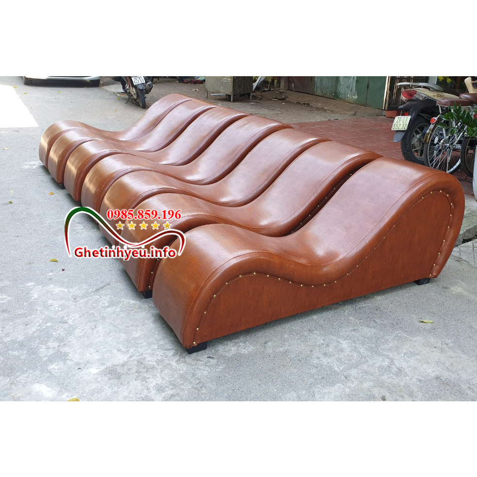 ghế tình yêu giá rẻ cho khách sạn, nhà nghỉ