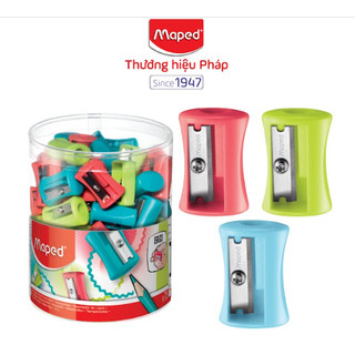 Maped - chuốt viết chì học sinh vivo -