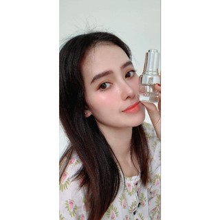 serum Diamon lady