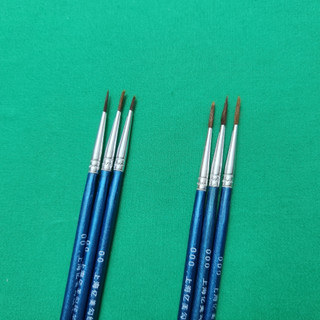 Cọ lube switch, lube stab bàn phím cơ